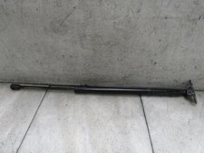 2012 TOYOTA SIENNA Oemlh Hatch Support Struts 6896008010