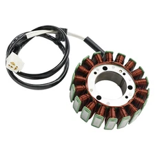✨3 Phase Generator Stator Fits Ducati Supersport 620 750 800 900 SS 1100 2000~08