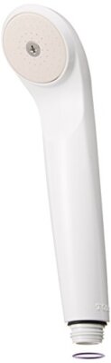 THY731 TOTO low water pressure shower head THY731 Shower Heads & Combos
