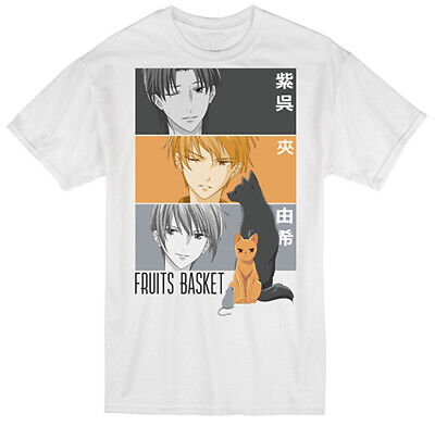 best anime t shirts in india