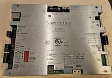 Brand NEW Automated Logic LGR-1000 BACNET  Control Module ARCNet gateway Router