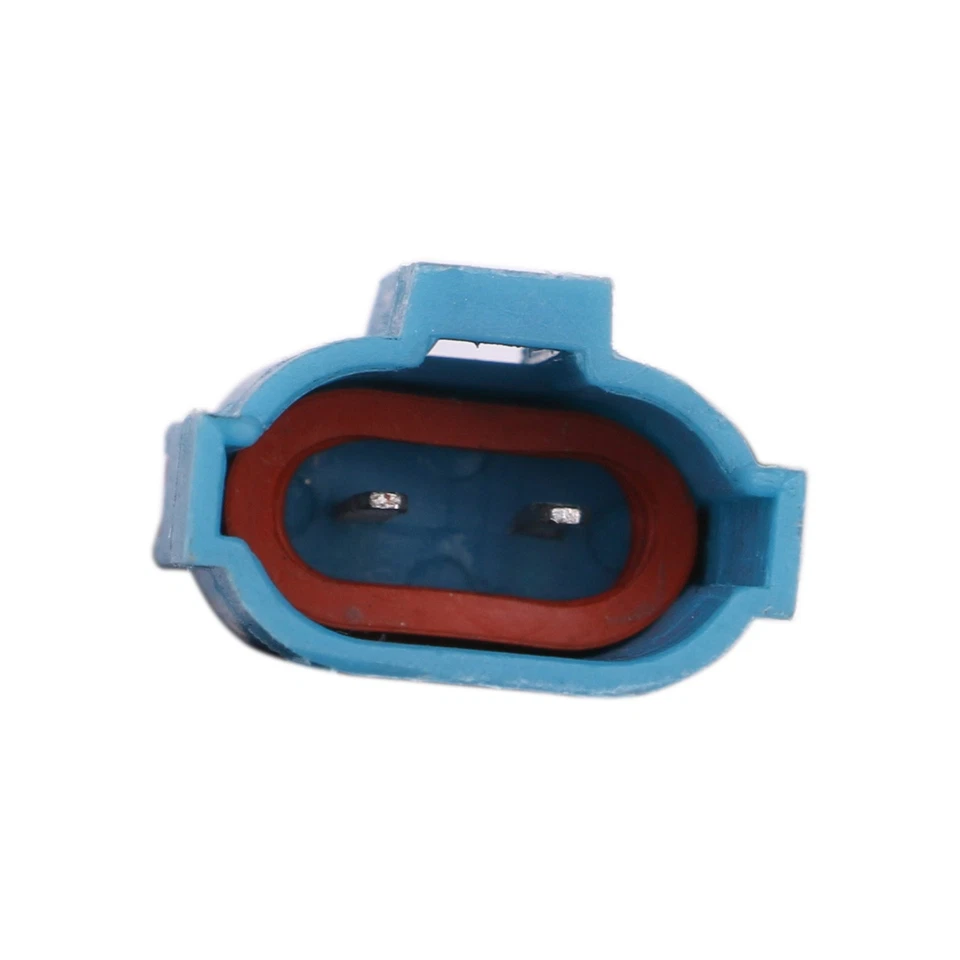 Motor de ventana delantero izquierdo SurTrack para Toyota Supra 1986-1993 Foto 3 de 3