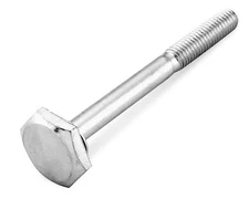 Twin Power Advance Unit And Point Plate Assembly Timer Screw Only 70258EA