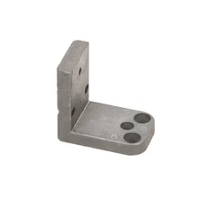 Maxx Cold R3393-560- Genuine OEM Replacement Part