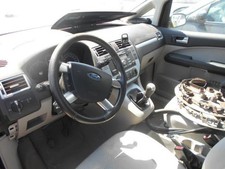 Baie de pare brise FORD C-MAX 1 PHASE 1 1406537