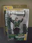 2007 Mike Modano Dallas Stars NHL All-Star Exclusive 1 of 3000 by McFarlane