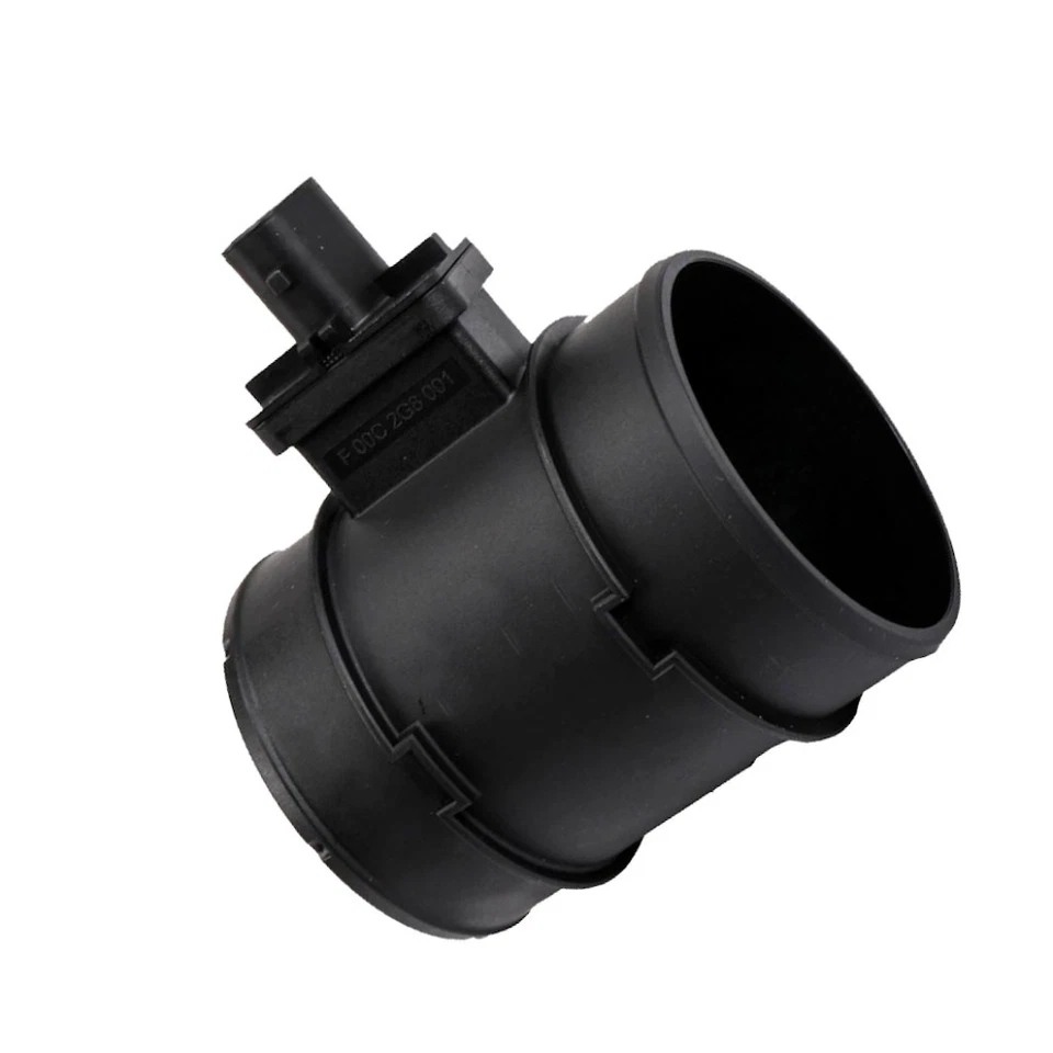 Sensor de fluxo de ar de massa ACDelco genuíno para Pontiac G3 2009 | 5 terminais | 12671610 - Imagem 2 de 4