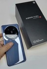 Global Version Xiaomi 14 Ultra 5G 6,73 50MP 16+512G Snapdragon 8 Smartphone -