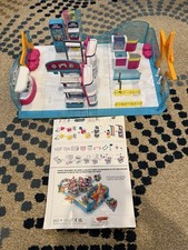 Mini Toy Shop (mini Brands)