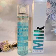 Milk Makeup Hydro Grip Set + Refresh Spray 100ml Full Size BNIB