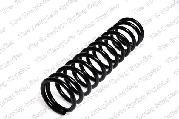 SUSPENSION SPRING 4077800 FOR SAAB 95/Station/Wagon 96 Ford V4 1.5L 4cyl