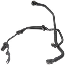 Dorman 911-775 Vapor Canister Purge Valve Compatible Select Ford/Lincoln Models