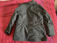 Damen Winterjacke von Schöffel