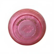 Dorall Collection Perfumed Dusting Powder -  5 oz - New, Sealed.