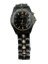 Купить mens seiko kinetic 5m62 (Наручные часы) заказать с доставкой