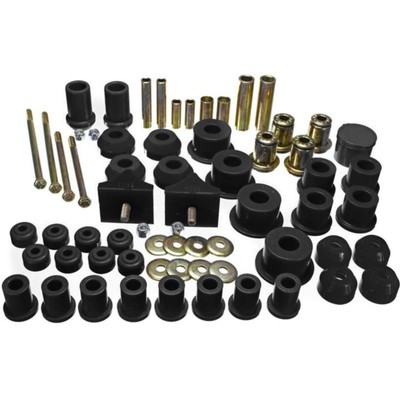 5.18105G Energy Suspension Kit Master Bushing for Dodge Challenger Barracuda GTX