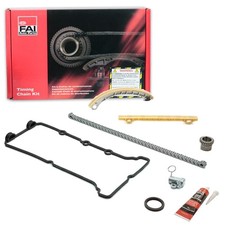 Kit de distribution Fiat SEDICI