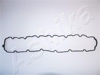 Ashika Dichtung Zylinderkopfhaube FüR Toyota Land Cruiser 80 4.2 TD Camry 2.0