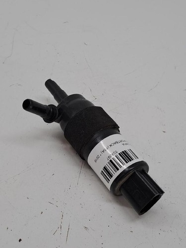 1K5955651 waschwasserpumpe AUDI A5 SPORTBACK F5A jgrmp524097