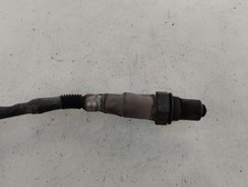 Sonde lambda Smart FORFOUR