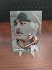 2025 Bowman's Best Konnor Griffin Pixel Portraits Insert 🔥