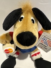 world cup mascot products for sale | eBay