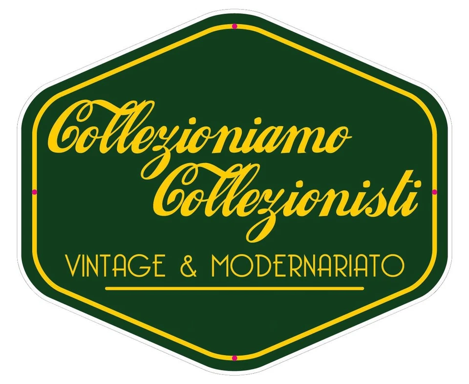 54260 KIT WESTERN MODELS 1/43 - Bentley 4 1/4 Mulliner Pillarless Saloon 1936 - Immagine 3 di 3