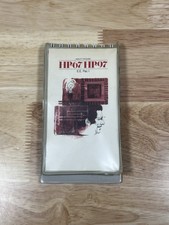 Hewlett Packard HP-67 97 Calculator E.E. Pac Program Magnetic Cards Engineering