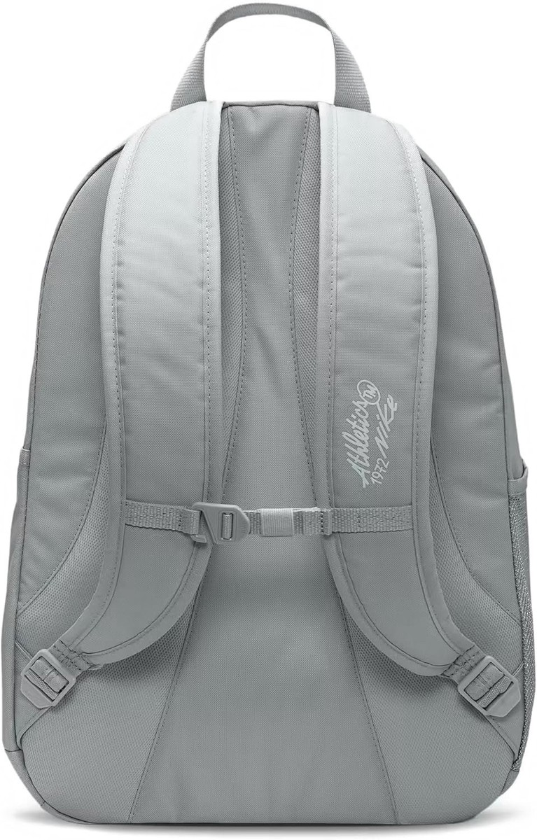 574 backpack kids The North Face Youth Mini Explorer Backpack Teddy Brown
