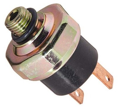  11078-VUS Female Binary Switch 