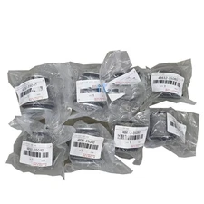 OEM New Front Upper &Lower control Arm Bushing Kit For Toyota Tacoma 95-04 US