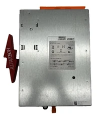 Dell 04MCHF CONTROLLER 12GSAS 8G MD3460