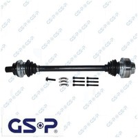 GSP 261286 Antriebswelle Gelenksatz