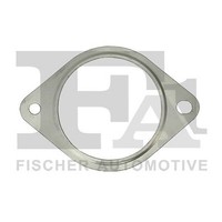 FA1 220-919 Dichtung, Auspuff FüR , Nissan, Opel, Renault, Volvo