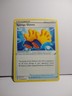 New: 2021 Pokémon TCG Spongy Gloves 243 Fusion Strike Regular Uncommon