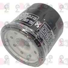 OIL FILTER FIT KAWASAKI NINJA ZX-10R ZX1000 2004-2015 / ABS ZX1000 2014-2015