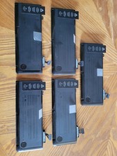 OEM A1322 Batteries for MacBook Pro