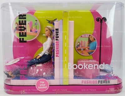 Barbie様 リクエスト 3点 まとめ商品 Mattel 2015 Pink Passport Teresa Barbie Doll Gift Set | eBay