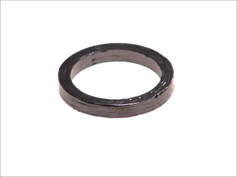 Fits ELRING EL504380 Exhaust manifold gasket EL504380 Exhaust manifold gasket (