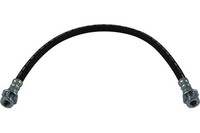 Bremsschlauch Kavo Parts BBH-6776 FüR NP300 Nissan Navara D40 Dci 4WD D40TT D40T