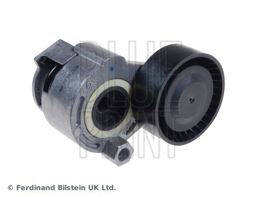 Blue Print Riemenspanner, Keilrippenriemen ADN196509 Passend FüR Nissan-image