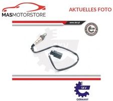 LAMBDASONDE LAMDASONDE RECHT LINKS SKV GERMANY 09SKV730 P FÜR LOTUS ELISE,EXIGE