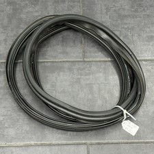 Joints Mercedes CLASSE C