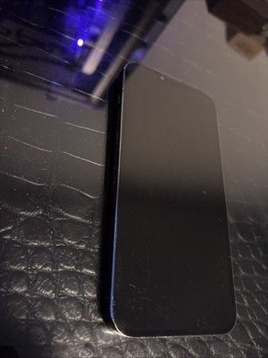 iPhone 13  Pro Unlocked, 256GB