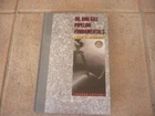 OIL AND GAS PIPELINE FUNDAMENTALS-John L.Kennedy-H/B-2nd Ed-PennWell Books-1993