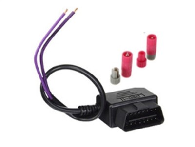 AMP Research 19-03970-91 Replacement OBD-II Module for PowerStep   Fits Chevy