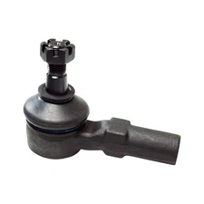 For Ford Escort & Mercury Tracer New Outer Tie Rod End CSW
