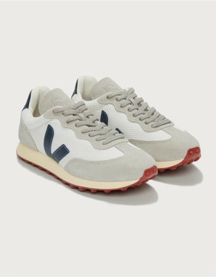 Veja Rio Branco Sneaker