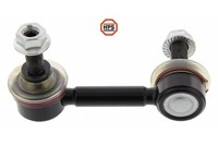 Mapco Koppelstange Stabilisator 51936HPS FüR Chrysler Compass Jeep MK49 Dodge Js