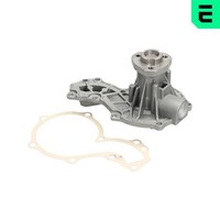 Wasserpumpe MotorküHlung Optimal AQ-1032 FüR VW 3A2 3A5 35I M8 Passat 19E 1G1 B3